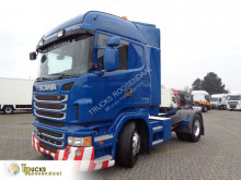 Trattore Scania R 480