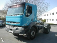 RenaultKerax420 DCI