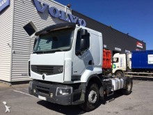 Cabeza tractora Renault Premium Lander 460 DXI usada
