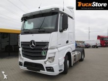 Trattore Mercedes Actros 1845 usato
