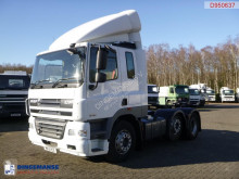 Cabeza tractora DAF CF 85.460 usada