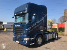 جرار Scania R 440