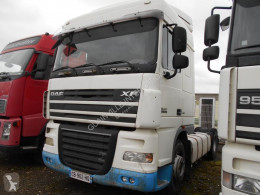 DAFXF105410