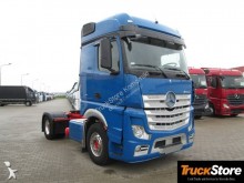 جرار Mercedes Actros 1843 مستعمل