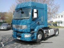 Trekker Renault Premium 450 DXI