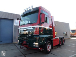 MANTGX33.540