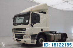 Cabeza tractora DAF CF 75.250