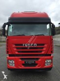 Tahač Iveco Stralis 500 použitý