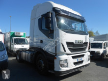جرار Iveco Stralis AS440S48
