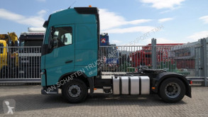 Cabeza tractora Volvo FH 500