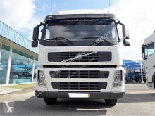 Cabeza tractora Volvo FM13 400 usada
