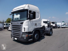 Trattore Scania G G440 A 4X2 usato