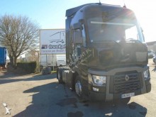 Тягач Renault Gamme T 460 T4X2 E6 б/у