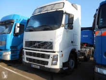 Cabeza tractora Volvo FH 480 usada