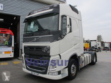 جرار Volvo FH 4 مستعمل
