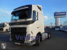 Tracteur Volvo FH 4