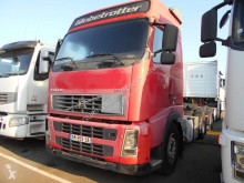 Cabeza tractora Volvo FH 460