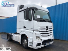جرار Mercedes Actros 1842 مستعمل