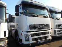 Tracteur Volvo FH 440 occasion