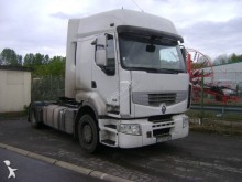 Tracteur Renault Premium 450.19 DXI occasion