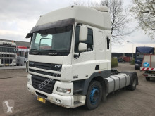 DAF tractor unit CF