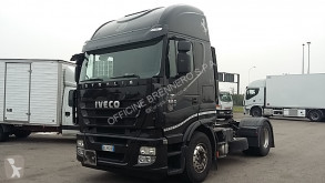 Nyergesvontató Iveco IVECO AS440S56/TP használt