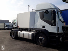 Tracteur Iveco IVECO AT440S46TP