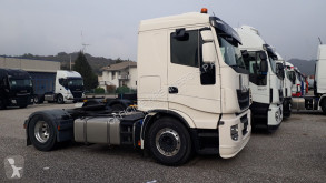 Cabeza tractora Iveco AS440S46T/P usada