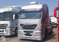 Tracteur Iveco AS440S48T/P occasion