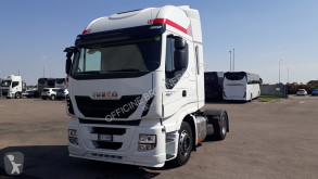 Tracteur Iveco IVECO AS440S48TP occasion