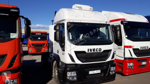 Cabeza tractora Iveco IVECO AT440S46TP usada