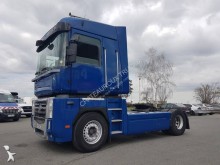 جرار Renault Magnum 520 DXI مستعمل