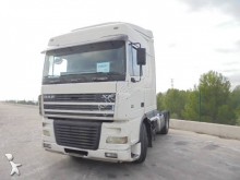 Tahač DAF XF95 480 použitý