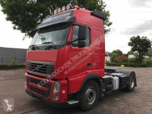 Traktor Volvo FH13 420 begagnad