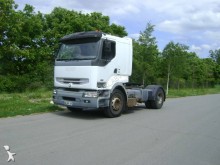 Cap tractor Renault Premium Lander 420 DCI second-hand