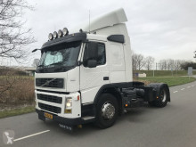 Tracteur Volvo FM occasion