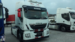 Tracteur Iveco IVECO AS440S48TP occasion