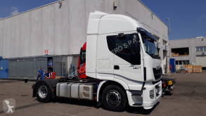 Tracteur Iveco IVECO AS440S48TP