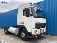 Tracteur Volvo FH12 380 occasion