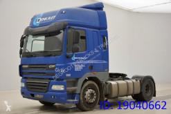 DAF tractor unit CF 85.410