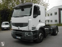 Trattore Renault Premium Lander 450 DXI usato