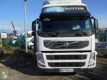 Tracteur Volvo FM 450 occasion
