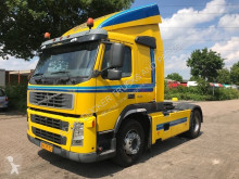 Cabeza tractora Volvo FM9 340 usada