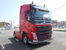 Cabeza tractora Volvo FH13 460 usada