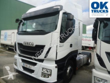 Tracteur Iveco Stralis AS440S46T/P