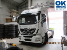 Tracteur Iveco Stralis AS440S46T/P