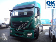 Tracteur Iveco Stralis AS440S48T/P produits dangereux / adr occasion