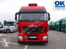 Tahač nebezpečné látky / adr Iveco Stralis AS440S50T/FP LT