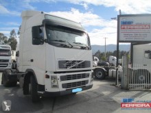 Cabeza tractora Volvo FH12 420