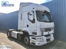 Tratores Renault Premium 430 DXI usado